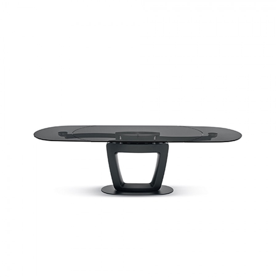 Masa pentru dining Calligaris Orbital CS4145-S-165